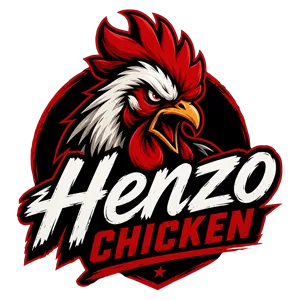 Henzo Chicken